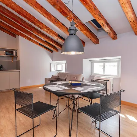 La Fermata Del Viandante * Τεργέστη