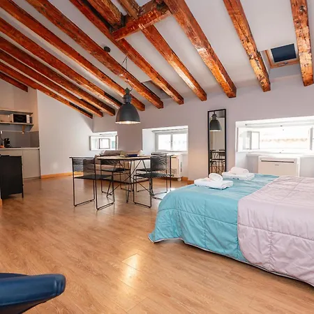 La Fermata Del Viandante