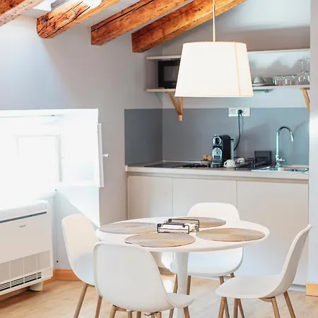 La Fermata Del Viandante *