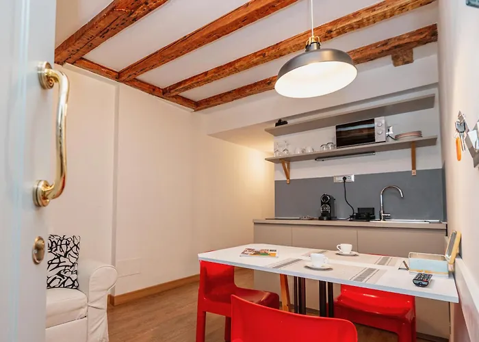 La Fermata Del Viandante *