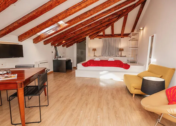 Appartamento La Fermata Del Viandante *