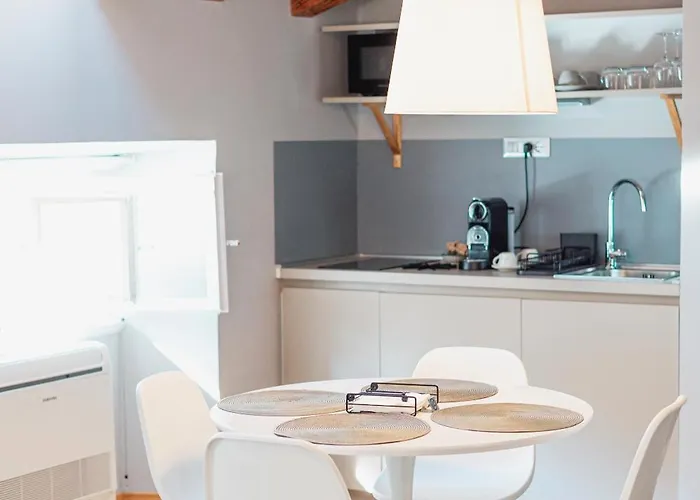 La Fermata Del Viandante *