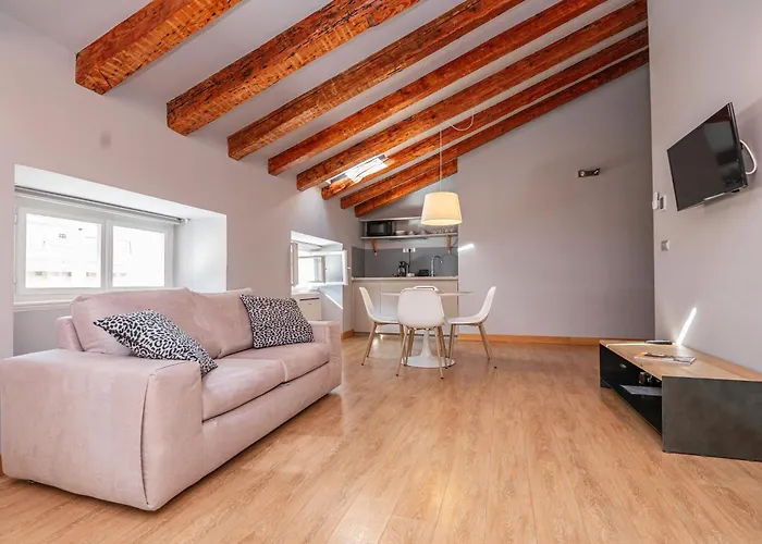 Apartment La Fermata Del Viandante Trieste