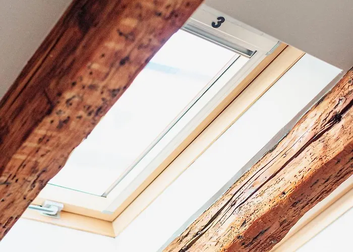 La Fermata Del Viandante Apartment *